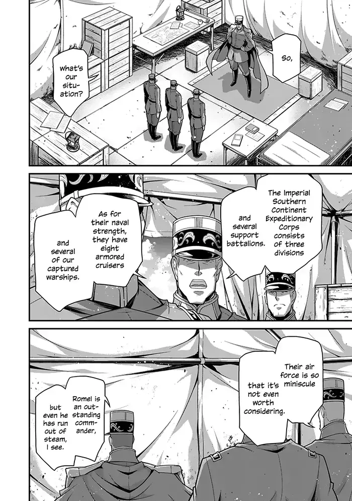 Youjo Senki Chapter 71 image 16_optimized_optimized_optimized